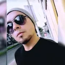theforbidden_ avatar