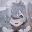 lollix_d_nenzo