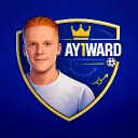 ay1ward