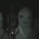 phenomenal_peacock_#1644's avatar