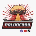 palude999