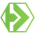 rzaero