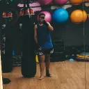 thanatoszk