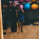 thanatoszk