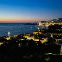 mi.cro.wave
