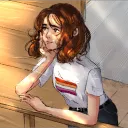 lafleursauvage