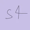 s4rn4l