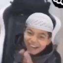https://cdn.discordapp.com/avatars/440634859971674143/89917046b9705e0ea6fa6cbec911c5b5.jpg?size=128