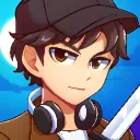 dahomieplayz
