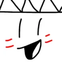 qpwii