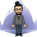travlinjoe