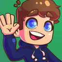 mrcrink