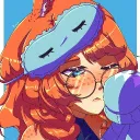 kazuwumi