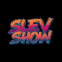 slevshow