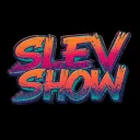 slevshow