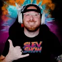 slevshow