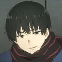 u_umqw