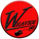 weaverfromtha913