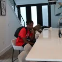driplikedom