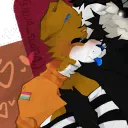 _gigglesx3_ avatar