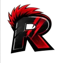 roofeo