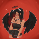 avatar ! Korona Chyian