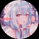 punnisenpai