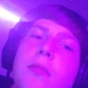 fr13ndlyf1re8420