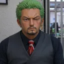 alexserrata