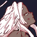 aubrys