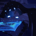 avatar Ciara
