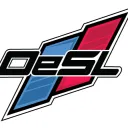 ontarioesportsleague3625