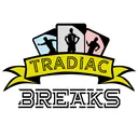 tradiac