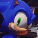 sonicanimationsyt