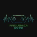 frecuenciagamer
