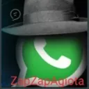 joaao_j