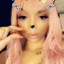 goddesss_lee9965