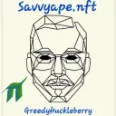 greedyhuckleberry