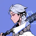 lethalty