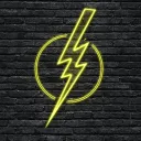 hash9741
