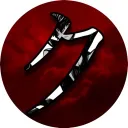 itzakira7