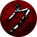 itzakira7