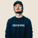 philthyphil.