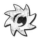 critrixcrt