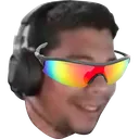 cvalera8