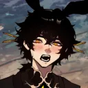 ruwheeze