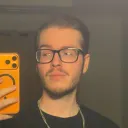 godstatus