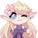 littledreeea