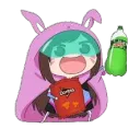 msbravo