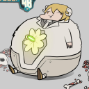 avatar Hinwah
